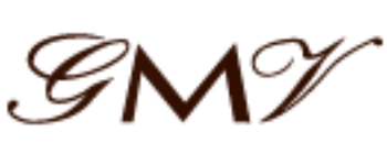 GMV LOGO