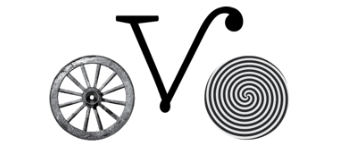 TZVZ LOGO